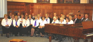 Choir